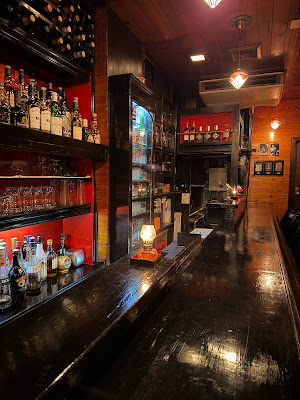 Bar Roppongi 사진 4