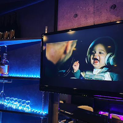 BAR81 사진 4