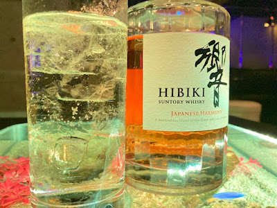 BAR81 사진 2