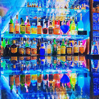 BAR81 사진 3