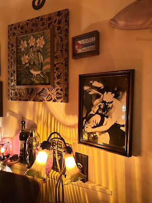 Gringo 사진 4
