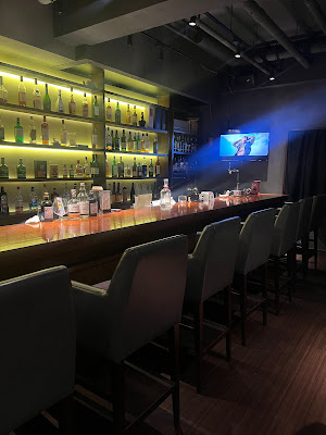 BAR COREDO 사진 3