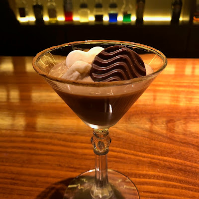 BAR COREDO 사진 2