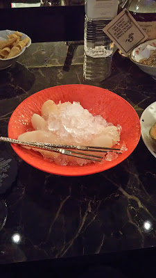 NAO 사진 3