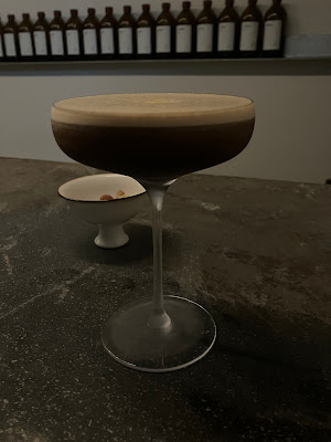 Nishiazabu Soco 사진 4