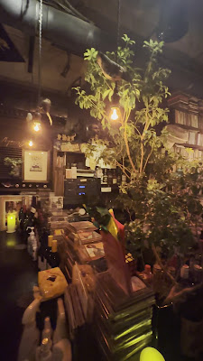 Ayano's Bar 사진 2