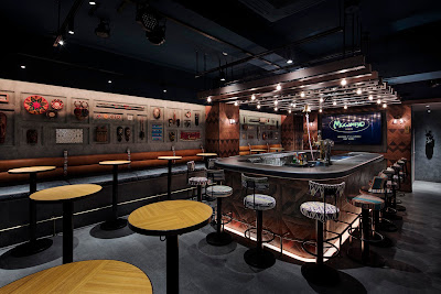 Mogambo Tokyo 사진 5