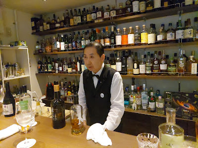 Bar Sorachi 사진 3