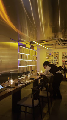 MUSIUM（ミュージーアム） 사진 2
