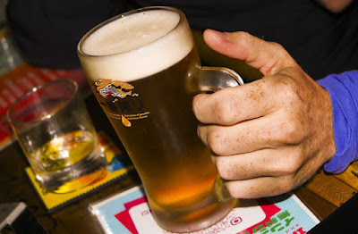 Bar Propaganda 사진 4