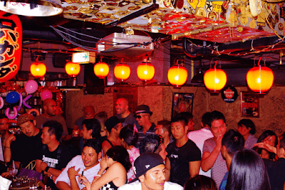 Bar Propaganda 사진 5