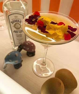 Bar Buenas 사진 2