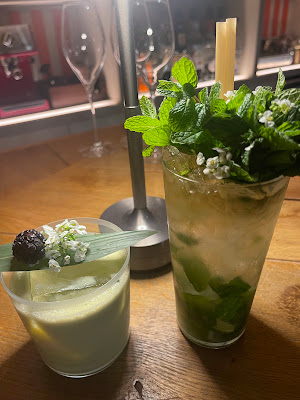 Bar Buenas 사진 3