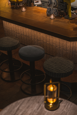 Bar Buenas 사진 4