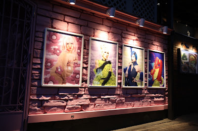 mixclub Queen Roppongi 사진 5