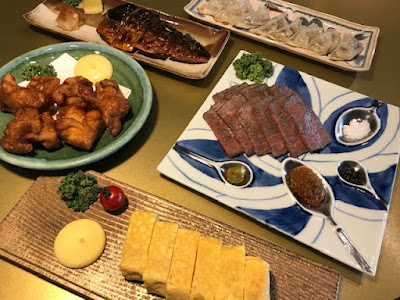 BAR稽古場 사진 2