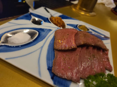 BAR稽古場 사진 4