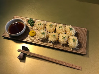 BAR稽古場 사진 5
