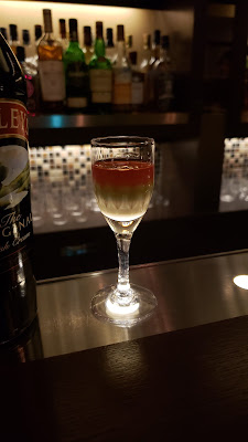 Le Peu 사진 4