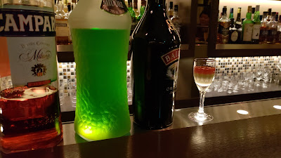 Le Peu 사진 2