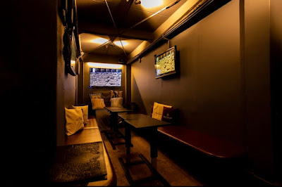 Bar Nest 사진 3