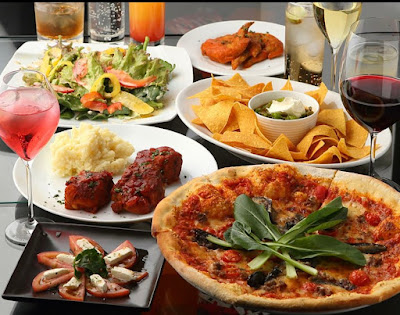 Bar Nest 사진 2