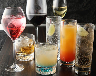 Bar Nest 사진 4