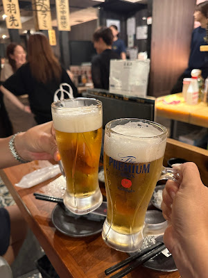 Bar WORLD 사진 2