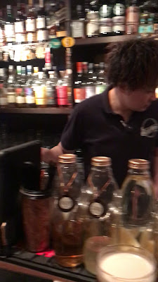 Abbot’s Choice Roppongi 사진 2