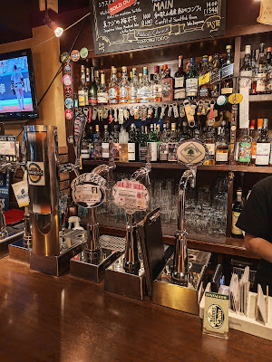 Abbot’s Choice Roppongi 사진 3