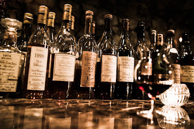 Cigar & Bar Carpe Diem 사진 3