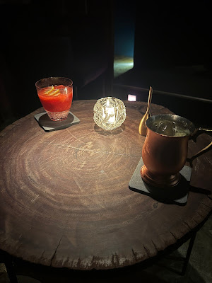 Cigar & Bar Carpe Diem 사진 5