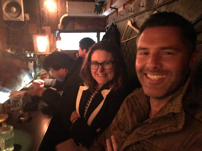 Karaoke 사진 4