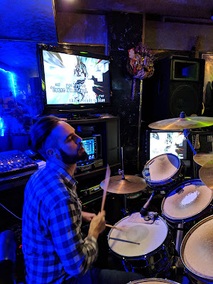 Karaoke 사진 3
