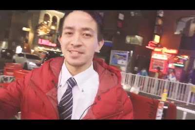 Sonidos Bar Roppongi 사진 2