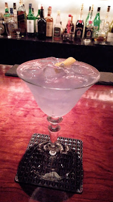 BAR B.B. 사진 4