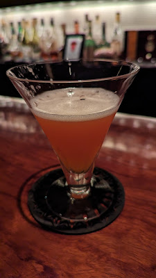 BAR B.B. 사진 3