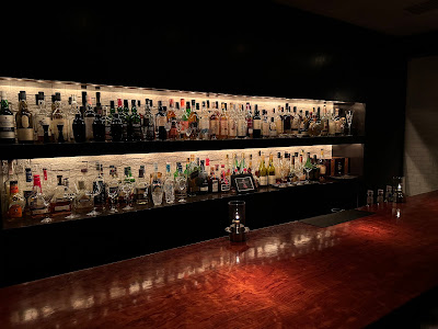 BAR B.B. 사진 2