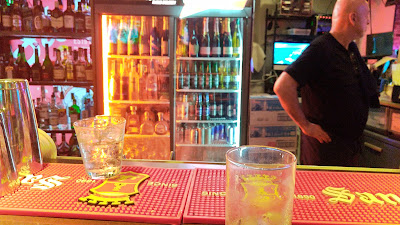 Tonight Bar Mania 사진 2