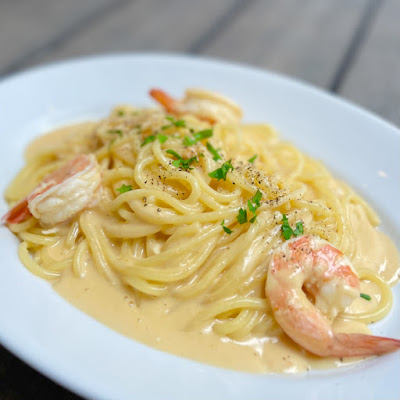 uni Seafood 사진 4