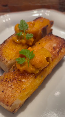 uni Seafood 사진 2