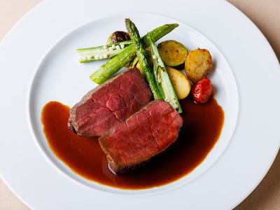 Brasserie Va-tout 사진 3