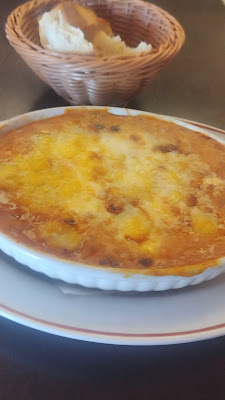 Brasserie Va-tout 사진 2