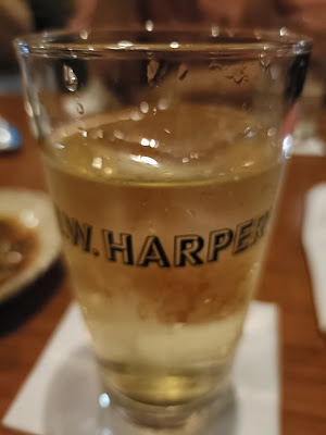 Cafe & Bar HANZ 사진 3