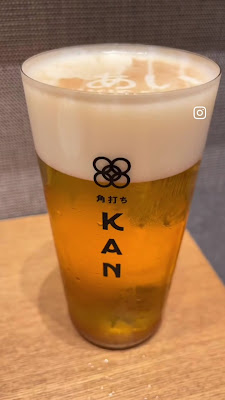 角打ち KAN 사진 2