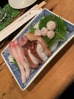 Shot Bar Aso 사진 2