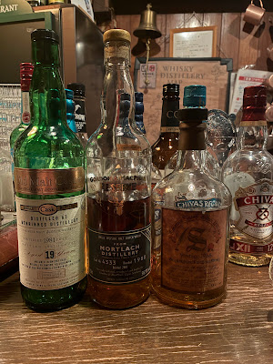 Bar T.O 사진 3