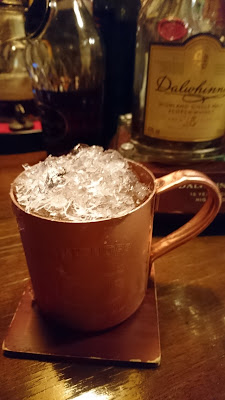 Bar T.O 사진 4