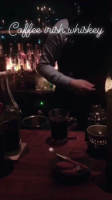 クロンダイク・ハイボール 사진 2