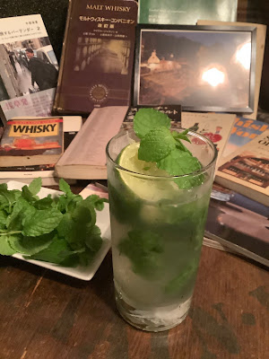 クロンダイク・ハイボール 사진 3
